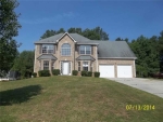 9307 Deer Crossing Drive Jonesboro, GA 30236 - Image 3625559