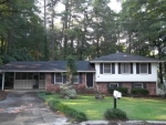 7421 Carter Ct Jonesboro, GA 30236 - Image 3625550