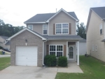 435 Haverhill Ln Jonesboro, GA 30236 - Image 3625535