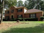 1935 Coventry Way Jonesboro, GA 30236 - Image 3625555