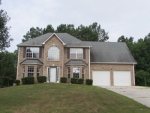 9307 Deer Crossing Dr Jonesboro, GA 30236 - Image 3625560