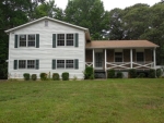 9343 Corbin Road Jonesboro, GA 30236 - Image 3625536