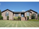 431 Riverwalk Mcdonough, GA 30252 - Image 3625790