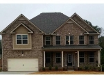 219 Shelton Drive Mcdonough, GA 30252 - Image 3625785