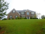 121 Sunflower Meadows Drive Mcdonough, GA 30252 - Image 3625786