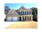 1290 Ethans Way Mcdonough, GA 30252 - Image 3625788