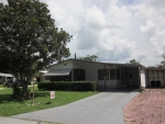 2332 MAIN ST Leesburg, FL 34748 - Image 3626219