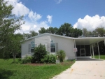 2320 MAIN ST Leesburg, FL 34748 - Image 3626222