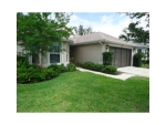 6009 Hunters Ridge Ave Leesburg, FL 34748 - Image 3626228