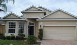 5821 Whisper Pine Dr Leesburg, FL 34748 - Image 3626253