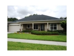 4432 Antietam Creek Trl Leesburg, FL 34748 - Image 3626233