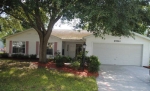 25733 Belle Helene Leesburg, FL 34748 - Image 3626226