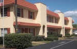 1112 W Main St Apt A7 Leesburg, FL 34748 - Image 3626232