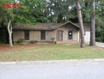 604 Lakeridge Dr SE Conyers, GA 30094 - Image 3626449