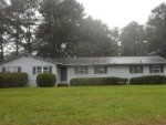 2275 Briarwood Dr Conyers, GA 30094 - Image 3626448