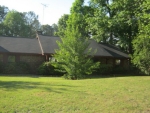 4723 Hull Rd SE Conyers, GA 30094 - Image 3626459