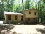 926 Havenridge Dr SW Conyers, GA 30094 - Image 3626454