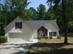 2561 Shady Lane SW Conyers, GA 30094 - Image 3626470