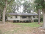 2120 Lost Forest Ln SW Conyers, GA 30094 - Image 3626447