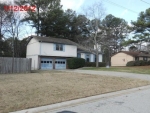 705 Briarwood Rd Conyers, GA 30094 - Image 3626472