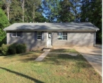 3081 King Ct SE Conyers, GA 30094 - Image 3626456