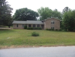 1966 Starr Rd Conyers, GA 30094 - Image 3626468