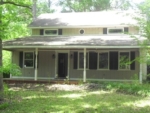 724 Cowan Road SE Conyers, GA 30094 - Image 3626450