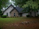 4780 Kensington Ln Conyers, GA 30094 - Image 3626451