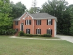 2275 Lost Forest La Conyers, GA 30094 - Image 3626452