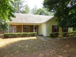 313 Cowan Road Conyers, GA 30094 - Image 3626466