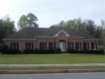 3805 Martingale Dr SE Conyers, GA 30094 - Image 3626467