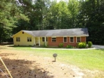 2550 Sigman Rd SW Conyers, GA 30094 - Image 3626469