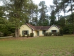 301 Windsor Walk SE Conyers, GA 30094 - Image 3626471