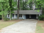 900 Waterside Dr SE Conyers, GA 30094 - Image 3626457