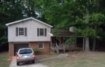 1577 Cherry Hill Ln SW Conyers, GA 30094 - Image 3626461