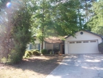 1425 Cherry Hill Rd Conyers, GA 30094 - Image 3626473