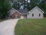 1132 Plantation Dr SE Conyers, GA 30094 - Image 3626458