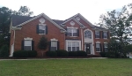 1240 Rhodes Walk Conyers, GA 30094 - Image 3626463