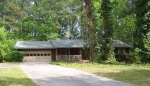 3102 S Oak Ct Se Conyers, GA 30094 - Image 3626462