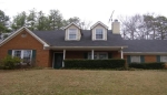 2116 Amherst Trail Southeast Conyers, GA 30094 - Image 3626464