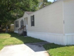 6539 Townsend Rd, #237 Jacksonville, FL 32244 - Image 3626655