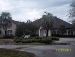 5015 Carmel Dr Jacksonville, FL 32244 - Image 3626657