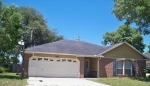 7939 Macinnes Drive Jacksonville, FL 32244 - Image 3626656