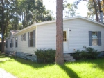 6539 Townsend Road, #261 Jacksonville, FL 32244 - Image 3626679