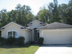 6420 HANNAH STABLES DR. Jacksonville, FL 32244 - Image 3626670