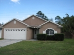 7617 CINNAMON TEA CT Jacksonville, FL 32244 - Image 3626672