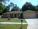 8479 Boysenberry Lane Jacksonville, FL 32244 - Image 3626665