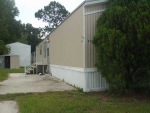 5400 Collins Road #95 Jacksonville, FL 32244 - Image 3626675