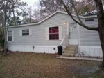 5400 Collins Rd # 137 Jacksonville, FL 32244 - Image 3626682