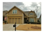 3329 Sweet Plum Trace Gainesville, GA 30504 - Image 3626715